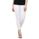 ANKLE LENGTH LEGGINGS