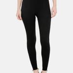 FULL LENGTH LEGGINGS