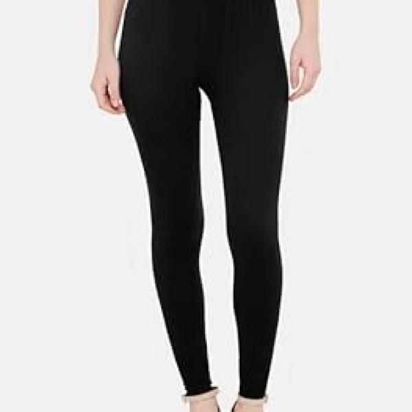 FULL LENGTH LEGGINGS