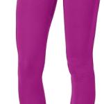 FULL LENGTH LEGGINGS