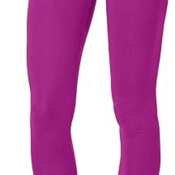 FULL LENGTH LEGGINGS