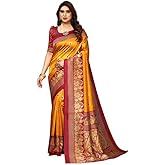 Sarees