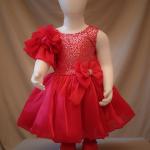 KIDS FROCKS