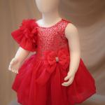 KIDS FROCKS