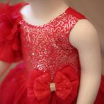 KIDS FROCKS