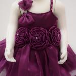 kids Frocks