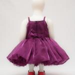 kids Frocks