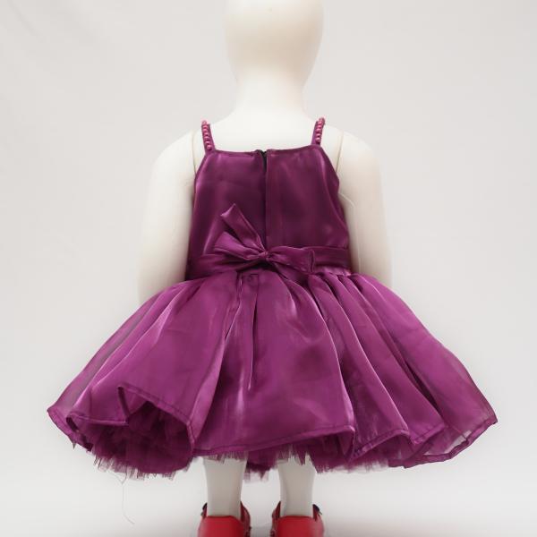 kids Frocks