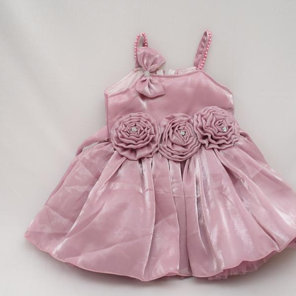 kids Frocks