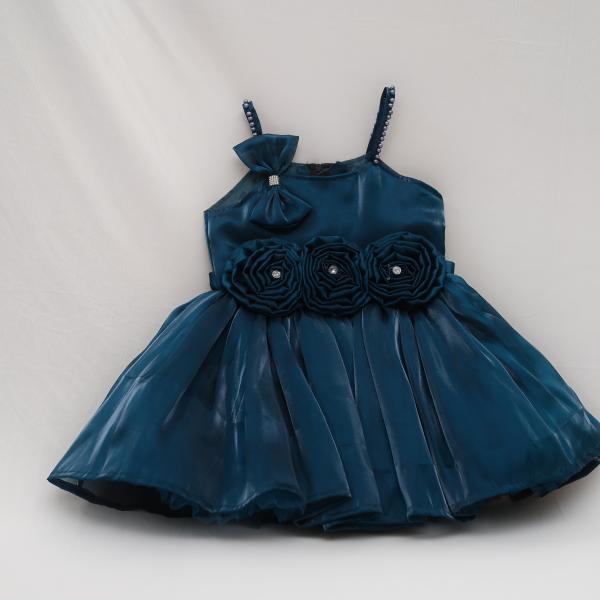 kids Frocks
