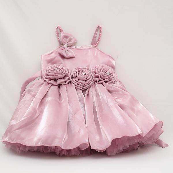 kids Frocks