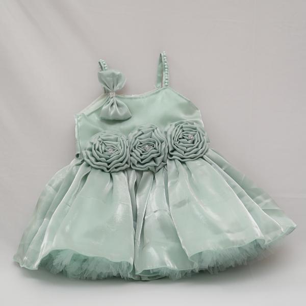 kids Frocks