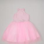 KIDS FROCKS
