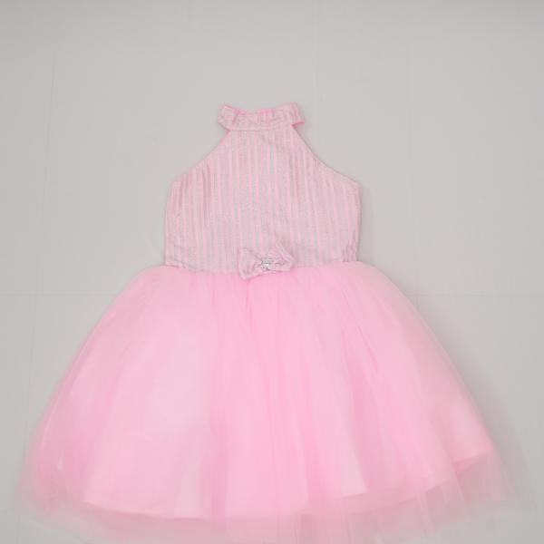 KIDS FROCKS