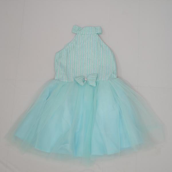 KIDS FROCKS