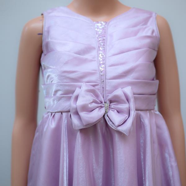 KIDS FROCKS