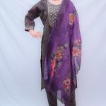 SALWAR SET