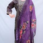 SALWAR SET