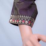 SALWAR SET