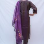 SALWAR SET