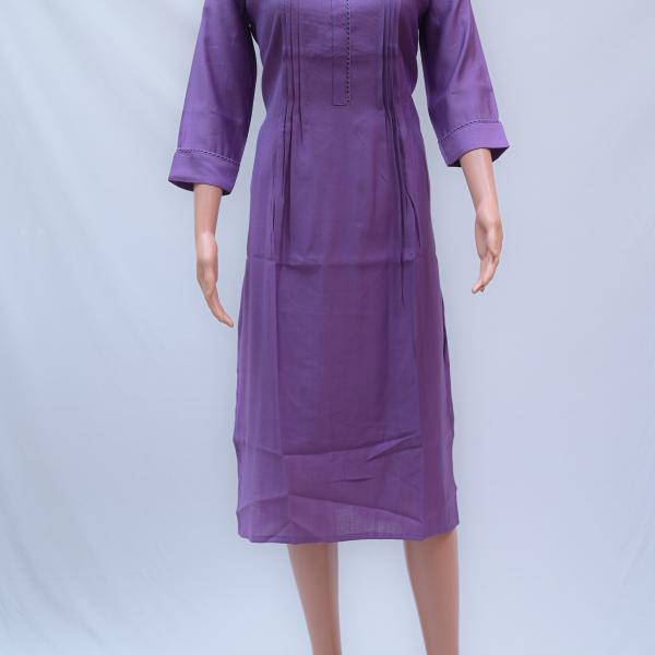 KURTHI