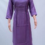 KURTHI