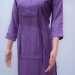KURTHI