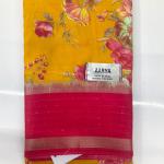 SAREES