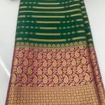 SAREES