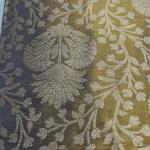 TISSUE SILK SAREES