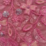 DESIGNER SAREES