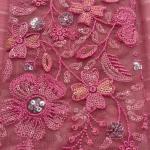 DESIGNER SAREES