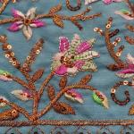DESIGNER SAREES
