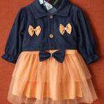 NEW BORN WESTERN SET