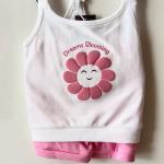 NEW BORN WESTERN WEAR