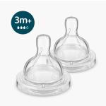 PHILIPS AVENT TEAT