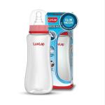 WIDE NECK FEEDING BOTTLE