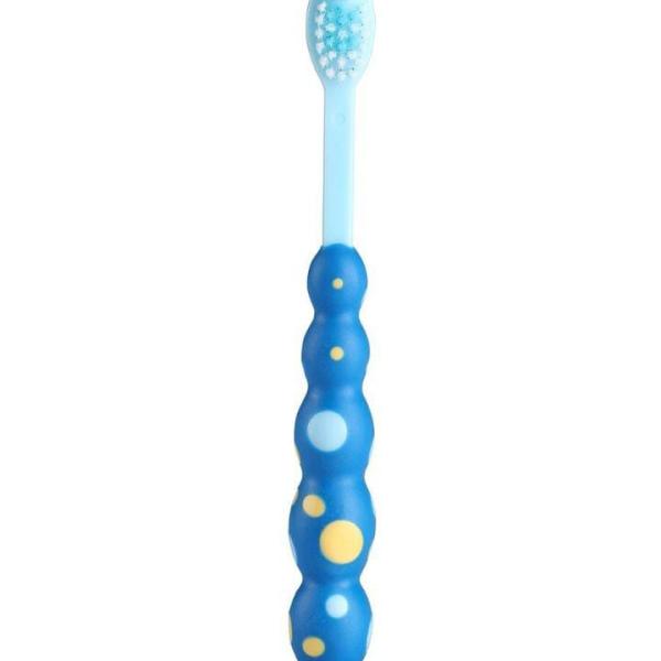 TOOTH BRUSH